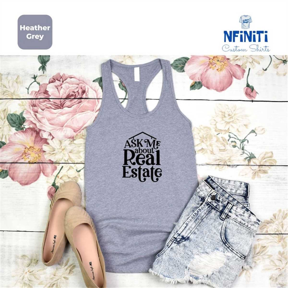 MR-672023153744-funny-real-estate-tank-top-real-estate-gift-real-estate-tank-image-1.jpg