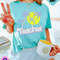 il_794xN.5042032187_9ouo.jpg