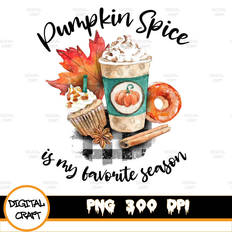 DIGITAL CRAFT-01.jpg