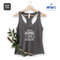 MR-672023153848-keeping-it-real-estate-raceback-housewarming-gift-tank-top-image-1.jpg