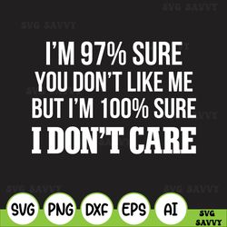 i could improve my attitude svg
