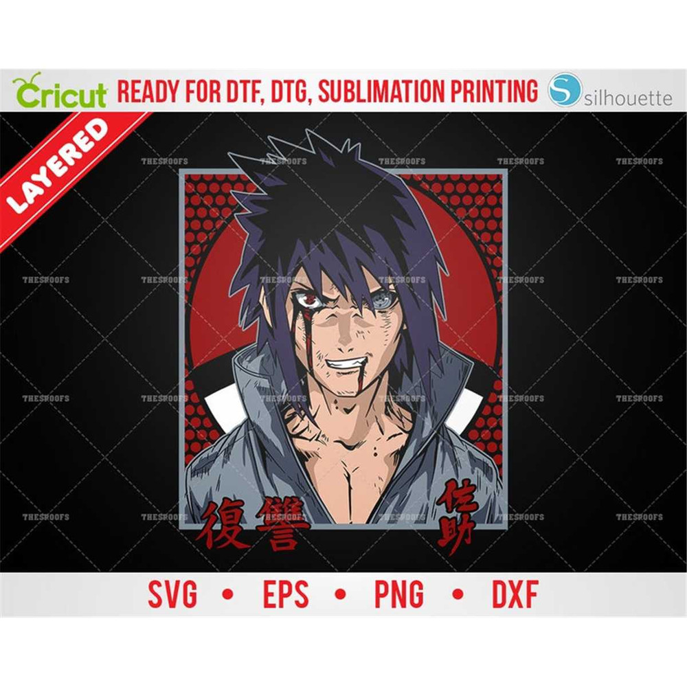 MR-672023154136-anime-layered-svg-anime-vector-anime-png-anime-clipart-image-1.jpg