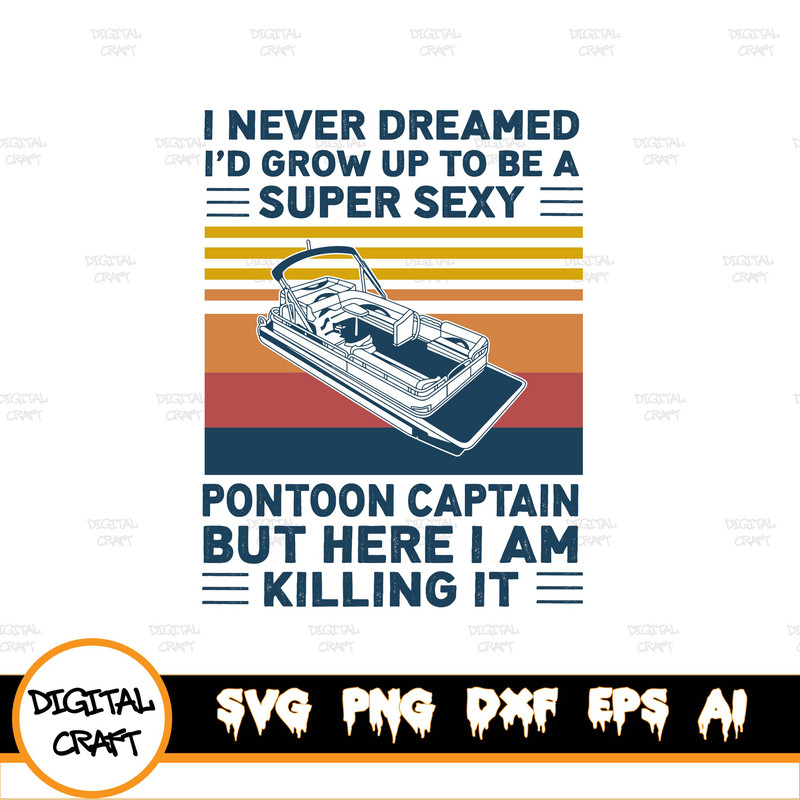 DIGITAL CRAFT-01.jpg
