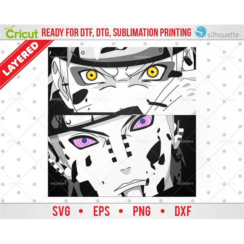 MR-672023154254-anime-layered-svg-anime-vector-anime-png-anime-clipart-image-1.jpg