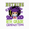 BG10082021HT33.jpg