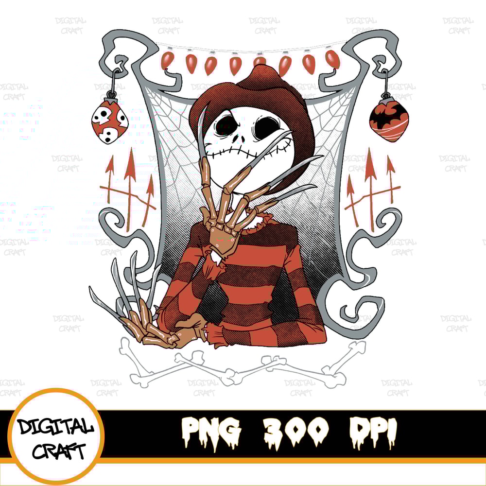 DIGITAL CRAFT-01.jpg