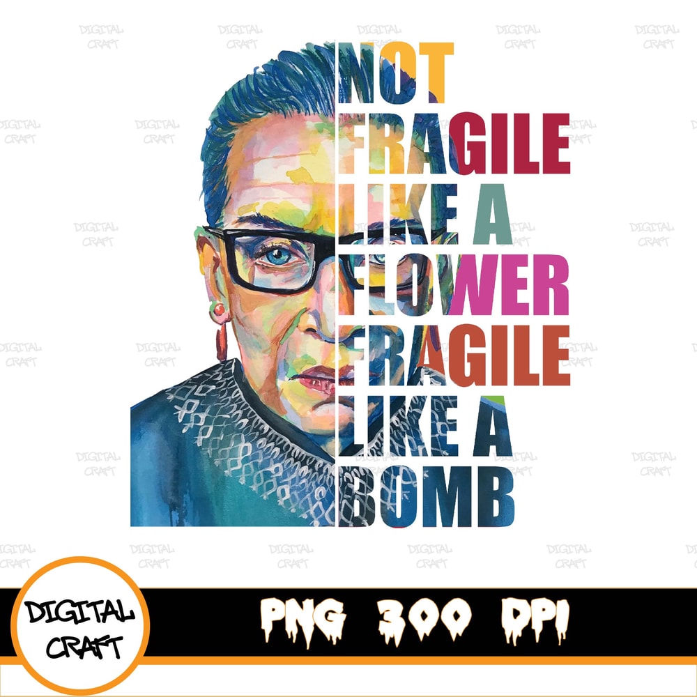 DIGITAL CRAFT-01.jpg