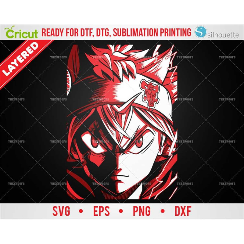 MR-672023154958-anime-layered-svg-anime-vector-anime-png-anime-clipart-image-1.jpg