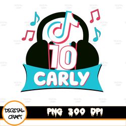 musical party, birthday svg - musical theme birthday - raglan svg available inspired