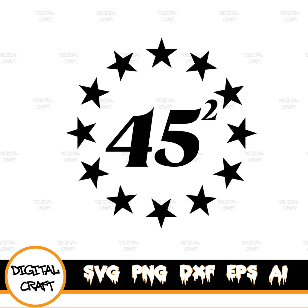 DIGITAL CRAFT-01.jpg