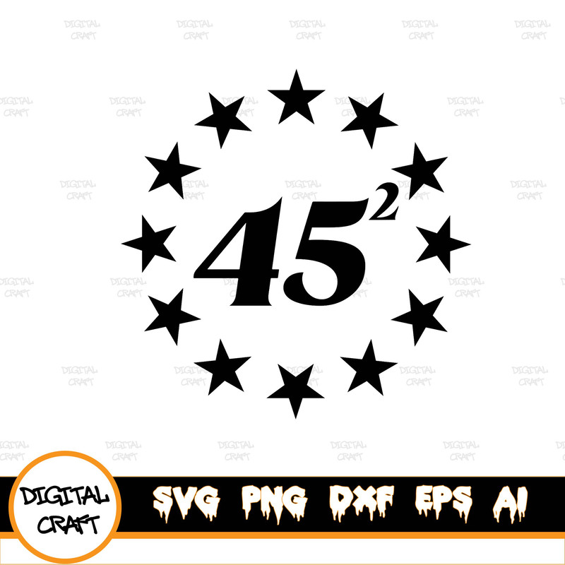 DIGITAL CRAFT-01.jpg