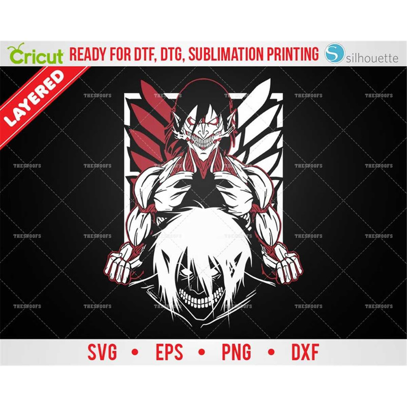 MR-672023155231-anime-layered-svg-anime-vector-anime-png-anime-clipart-image-1.jpg