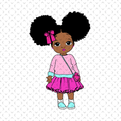 black girl peekaboo kid svg, black girl svg, black queen svg, black woman svg, black beauty svg, afro queen svg