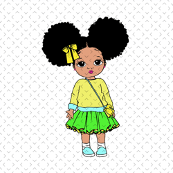 peekaboo black girl kid svg, black girl svg, black queen svg, black woman svg, black beauty svg, afro queen svg