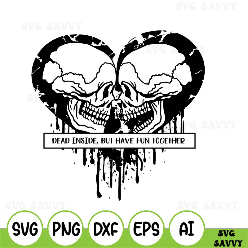 SVG SAVVY-01.jpg