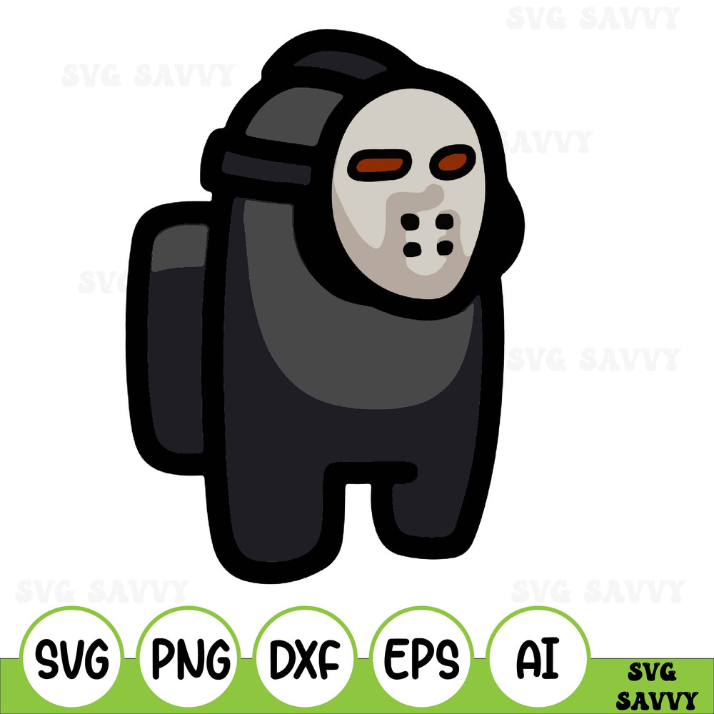 SVG SAVVY-01.jpg