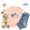 MR-67202316026-zebra-and-baby-tee-animal-lover-shirt-mothers-day-image-1.jpg