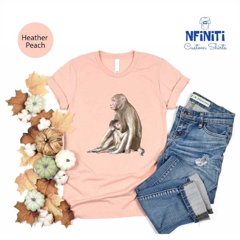 MR-67202316057-monkey-and-baby-tee-mommy-and-me-tees-safari-shirt-mothers-image-1.jpg