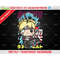 MR-67202316028-anime-png-anime-design-anime-clipart-ready-for-dtg-direct-image-1.jpg