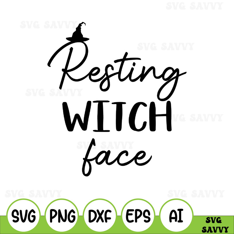 SVG SAVVY-01.jpg