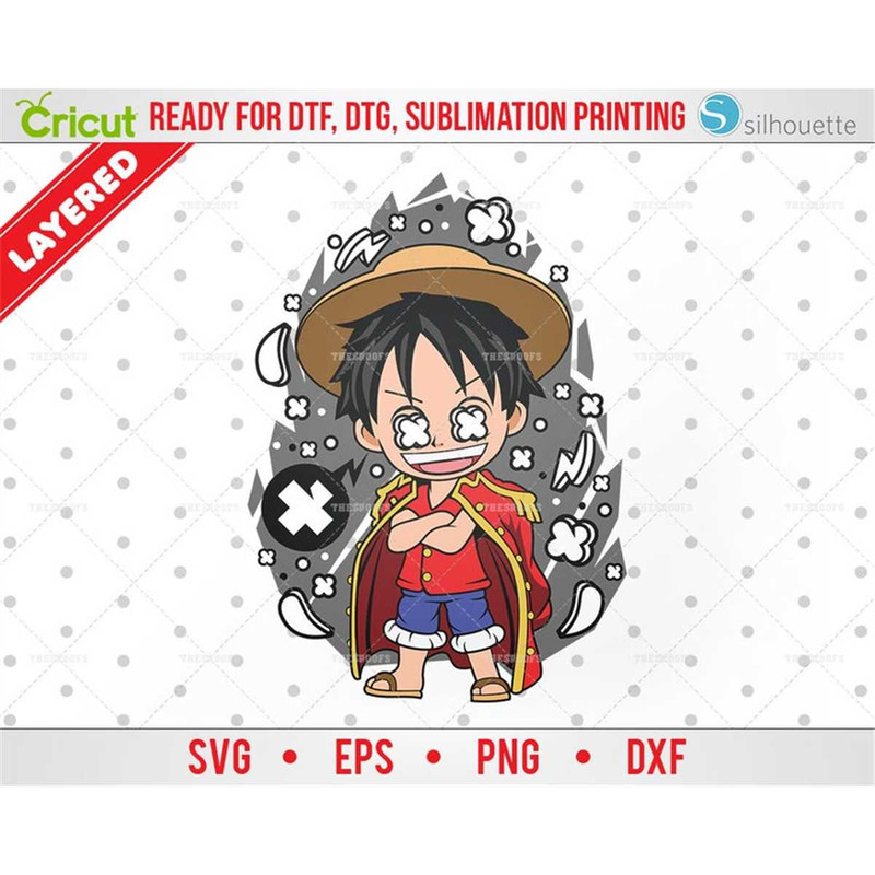 MR-67202316724-anime-layered-svg-anime-vector-anime-png-anime-clipart-image-1.jpg