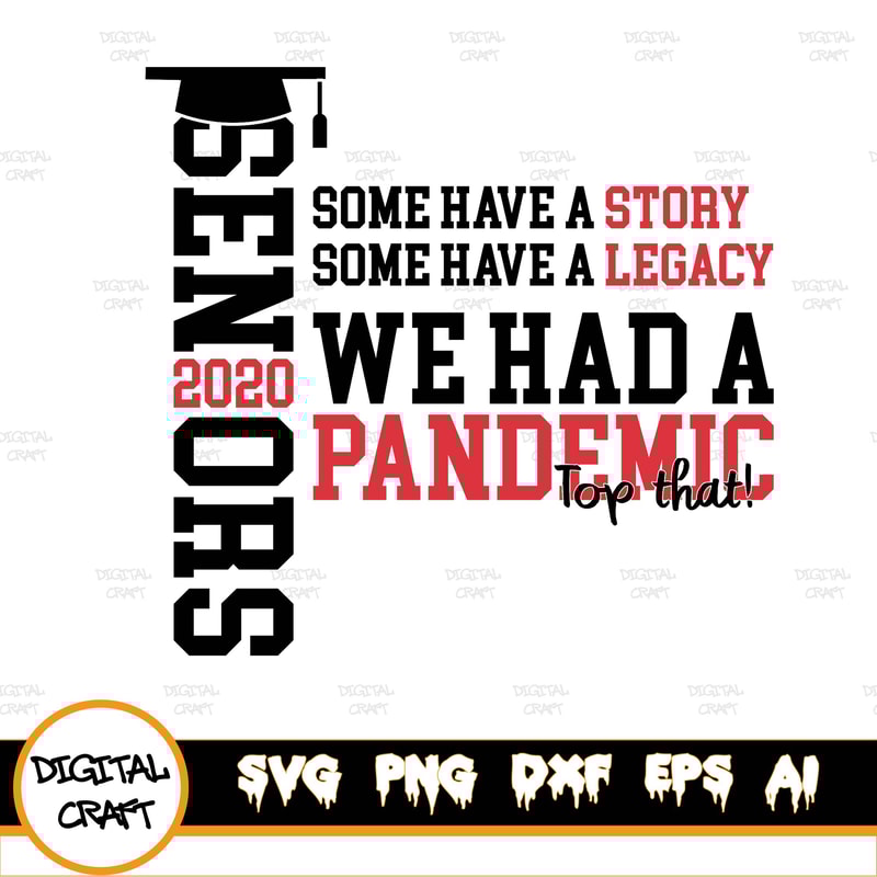 DIGITAL CRAFT-01.jpg