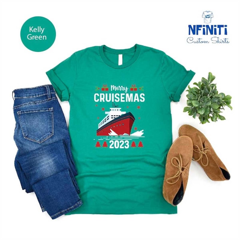 MR-6720231699-merry-cruisemas-christmas-shirts-custom-christmas-family-image-1.jpg