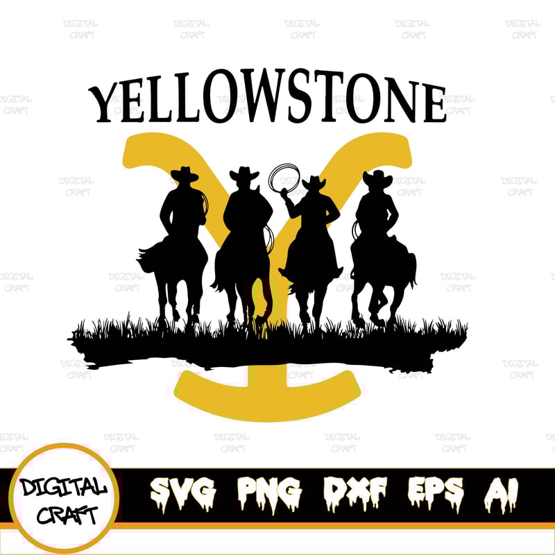 DIGITAL CRAFT-01.jpg