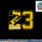 1 high og pollen sneaker match s number 23 halloween copy.jpg