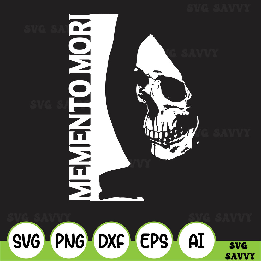 SVG SAVVY-01.jpg