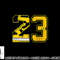 1 high og pollen sneaker match s number 23 halloween copy.jpg