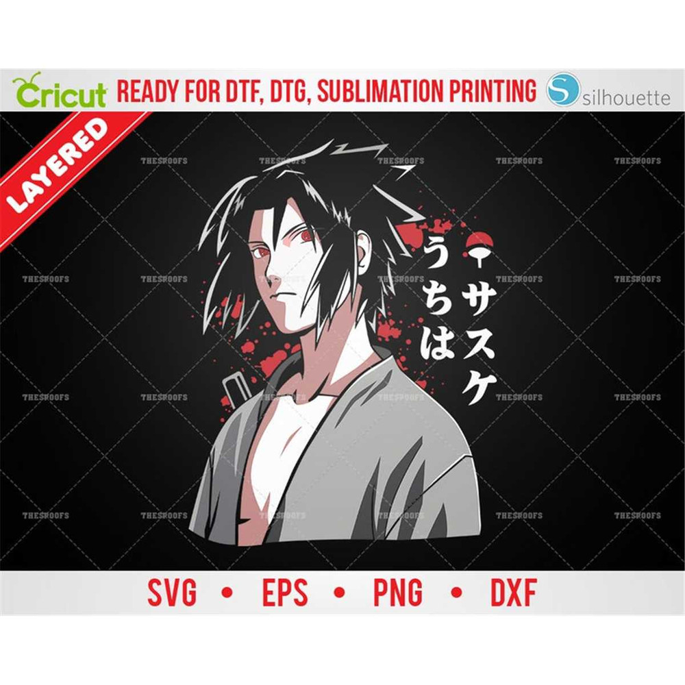 MR-672023161148-anime-layered-svg-anime-vector-anime-png-anime-clipart-image-1.jpg