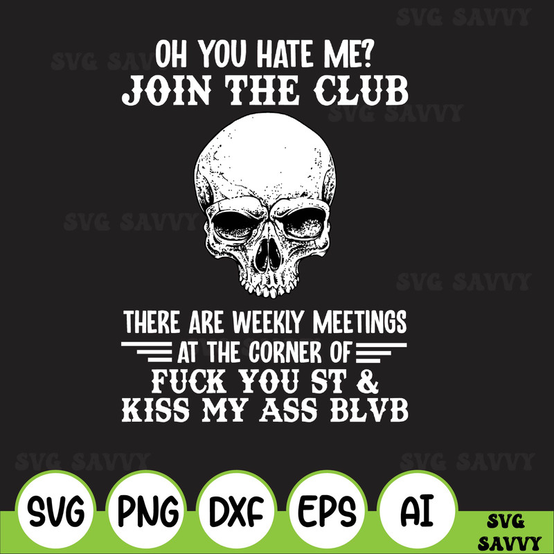 SVG SAVVY-01.jpg