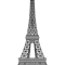 Extras (10).png