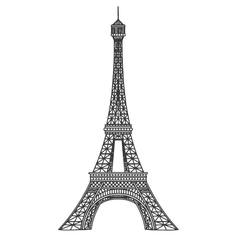 Extras (10).png