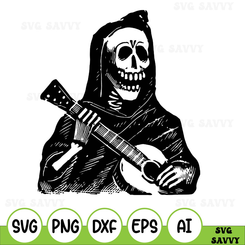 SVG SAVVY-01.jpg