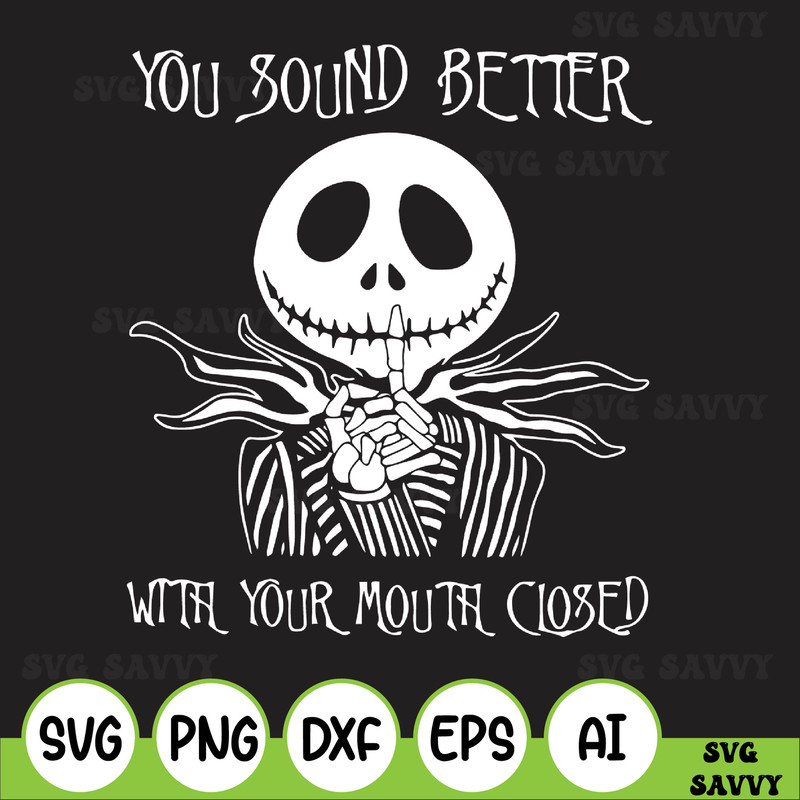 SVG SAVVY-01.jpg