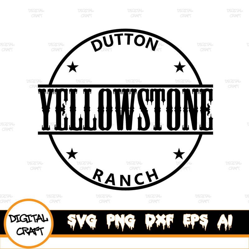 DIGITAL CRAFT-01.jpg