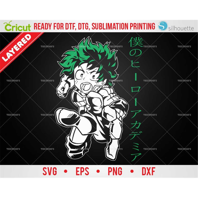 MR-672023161817-anime-layered-svg-anime-vector-anime-png-anime-clipart-image-1.jpg