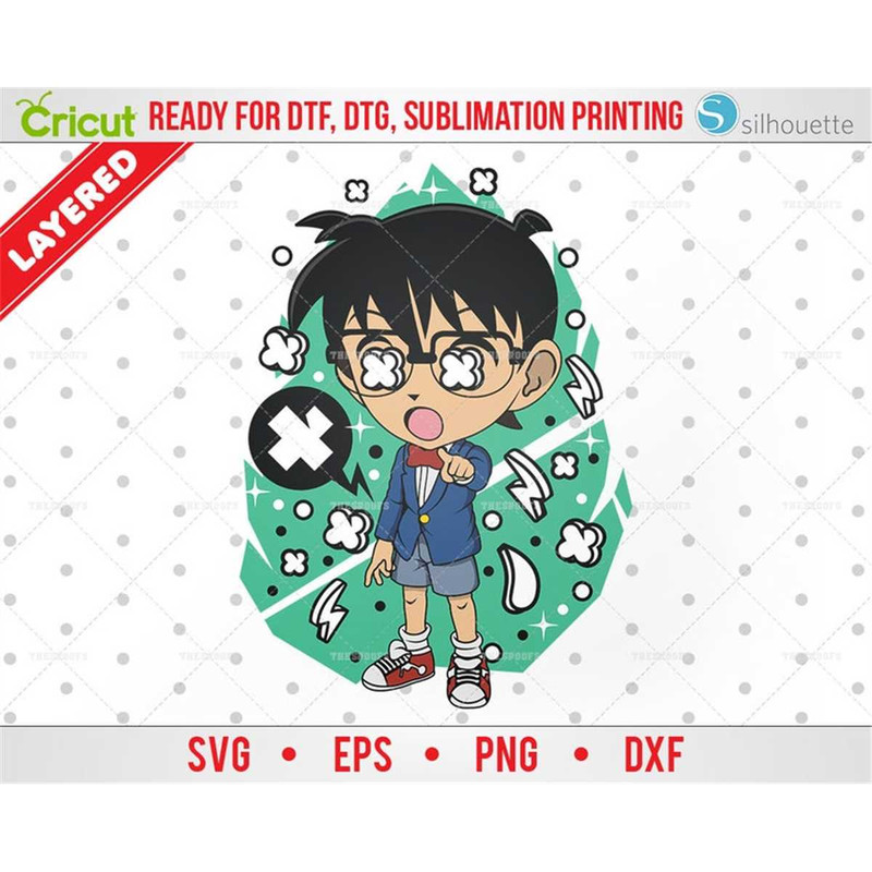 MR-672023161931-anime-layered-svg-anime-vector-anime-png-anime-clipart-image-1.jpg