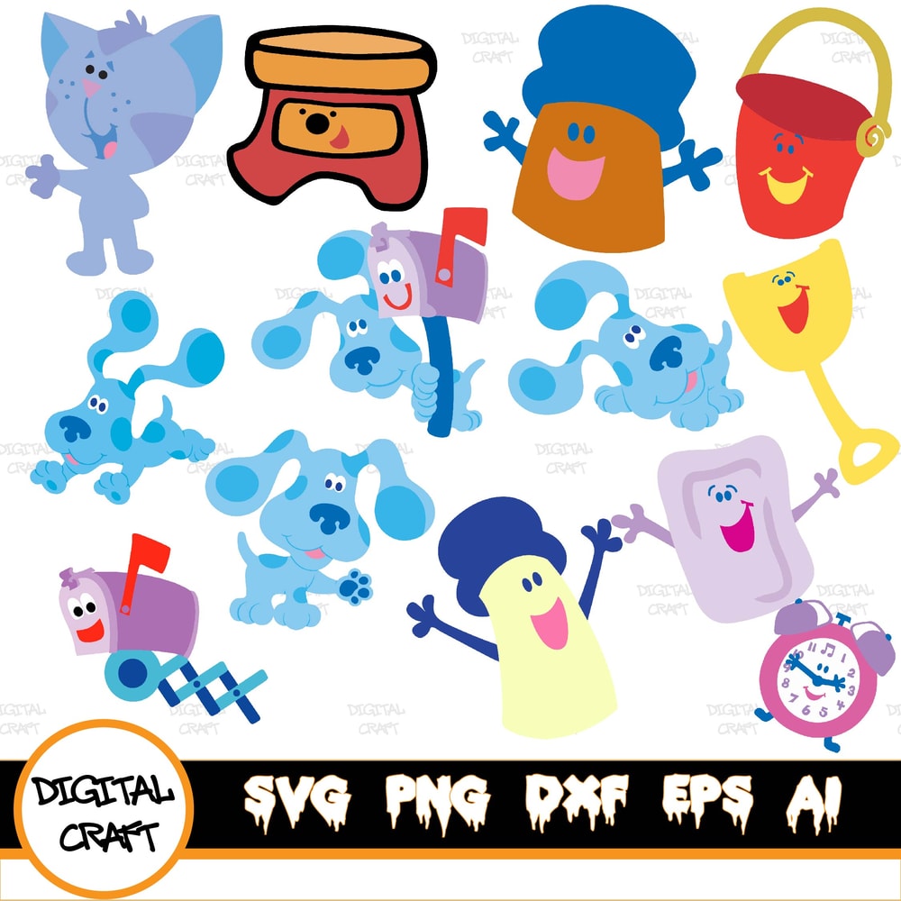 DIGITAL CRAFT-01.jpg