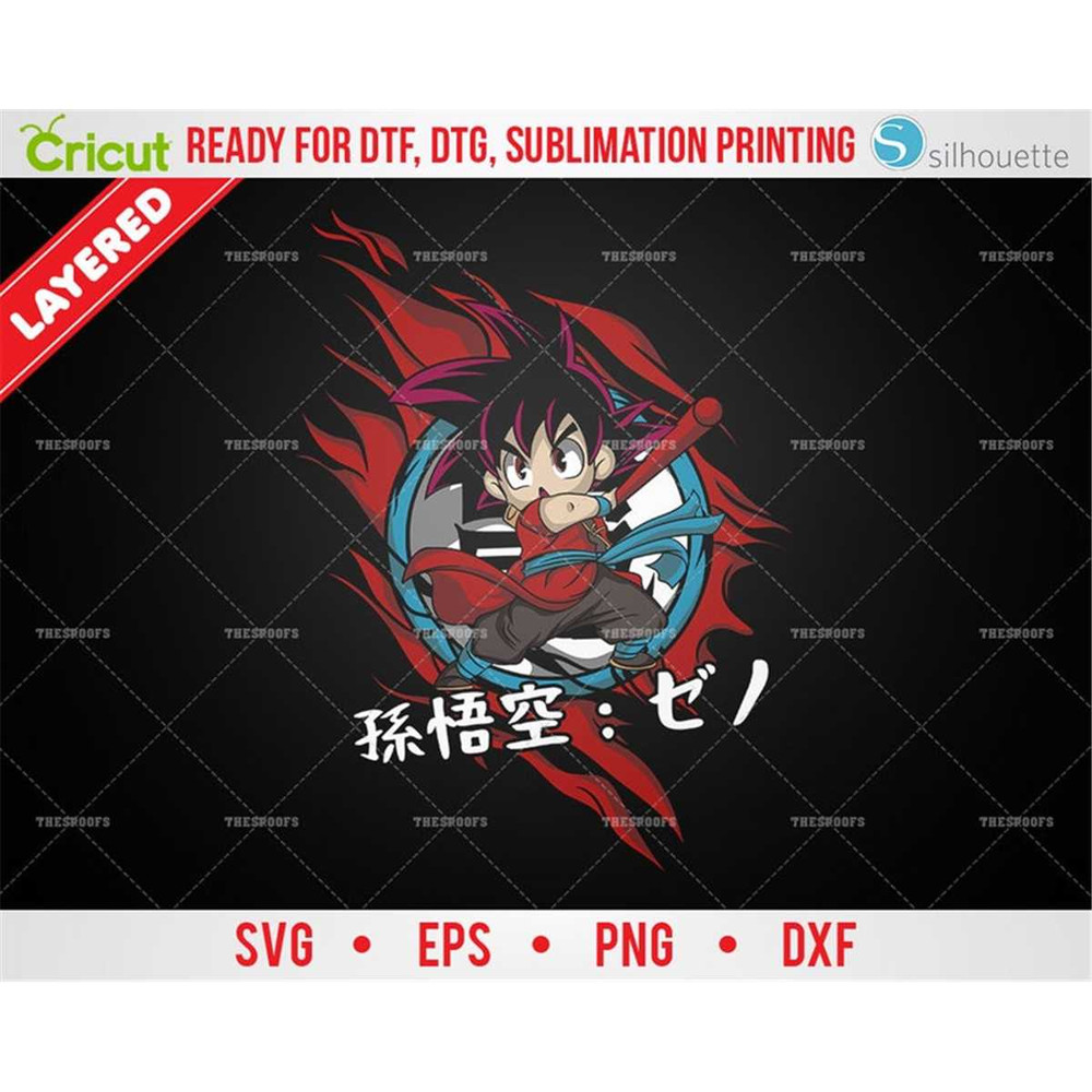 MR-672023162045-anime-layered-svg-anime-vector-anime-png-anime-clipart-image-1.jpg