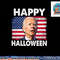 4th of July shirt Happy Halloween Confused 4th of July 2023 png, sublimation copy.jpg