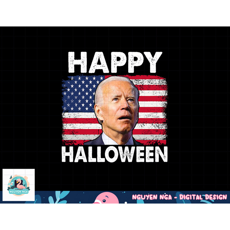 4th of July shirt Happy Halloween Confused 4th of July 2023 png, sublimation copy.jpg