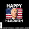 4th of July shirt Happy Halloween Confused 4th of July 2023 png, sublimation copy.jpg