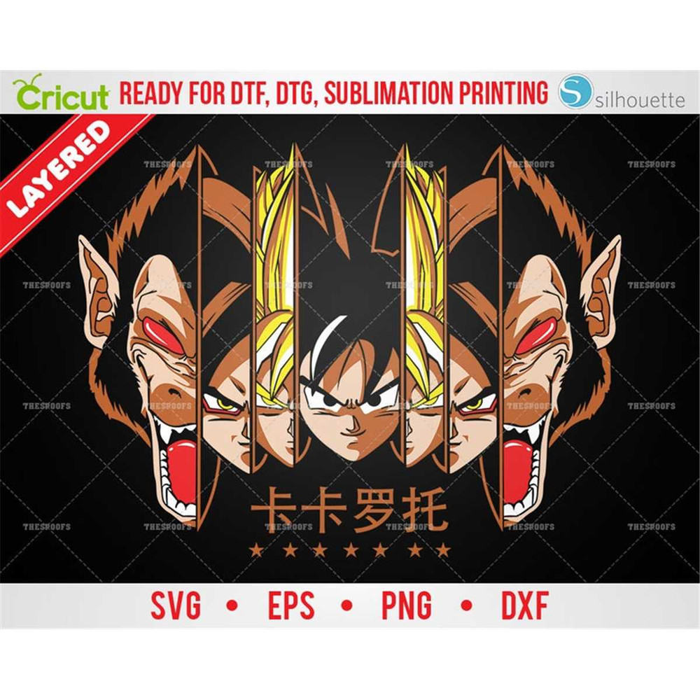 MR-672023162246-anime-layered-svg-anime-vector-anime-png-anime-clipart-image-1.jpg