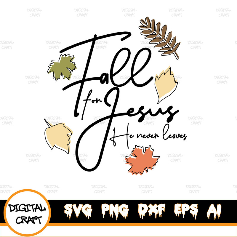 DIGITAL CRAFT-01.jpg