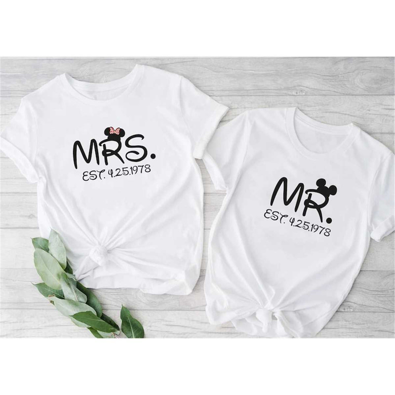 MR-67202316242-custom-mr-and-mrs-t-shirt-couple-disneyland-shirt-hubby-image-1.jpg