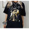 MR-672023162457-vintage-taylor-swift-fearless-90s-shirt-taylor-swift-fearless-image-1.jpg