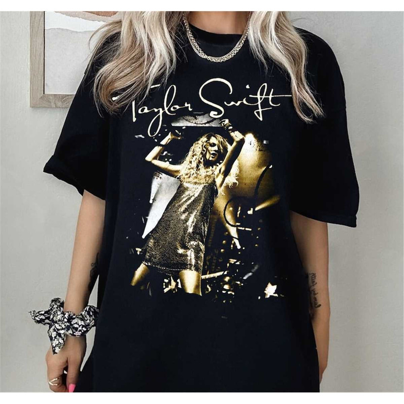 MR-672023162457-vintage-taylor-swift-fearless-90s-shirt-taylor-swift-fearless-image-1.jpg